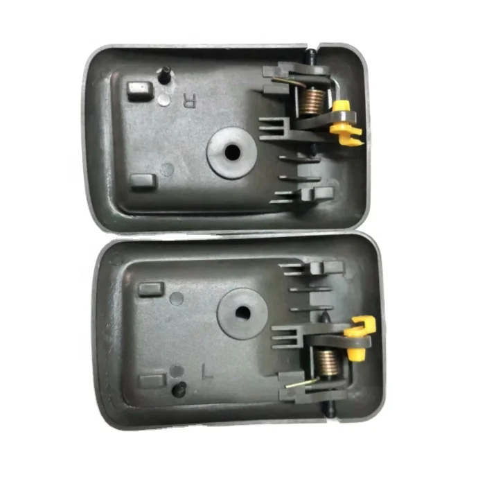 Car Door Handle for Suzuki Carry APV 2005-2018 - 83101-61J00