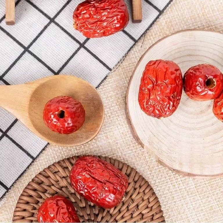 Freeze Dried Jujube for Wholesale | Bulk B2B Supply H503e0e6025f348498597b9f9876aef62p