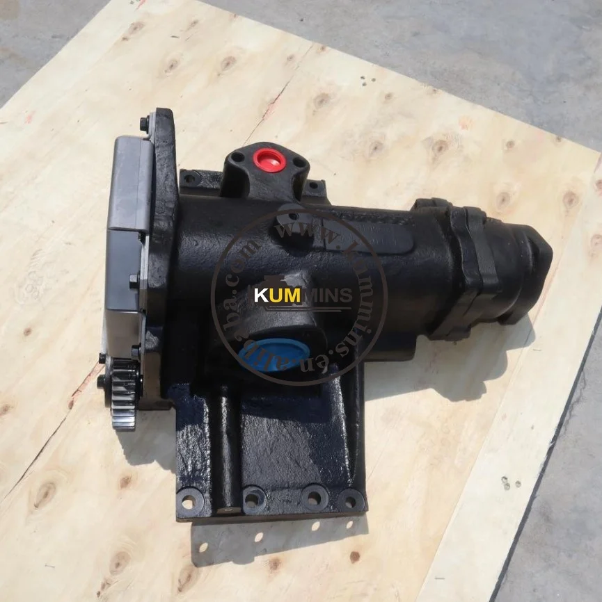 3644518 3644516 4100711 3638987 3642281 3638987 genuine  