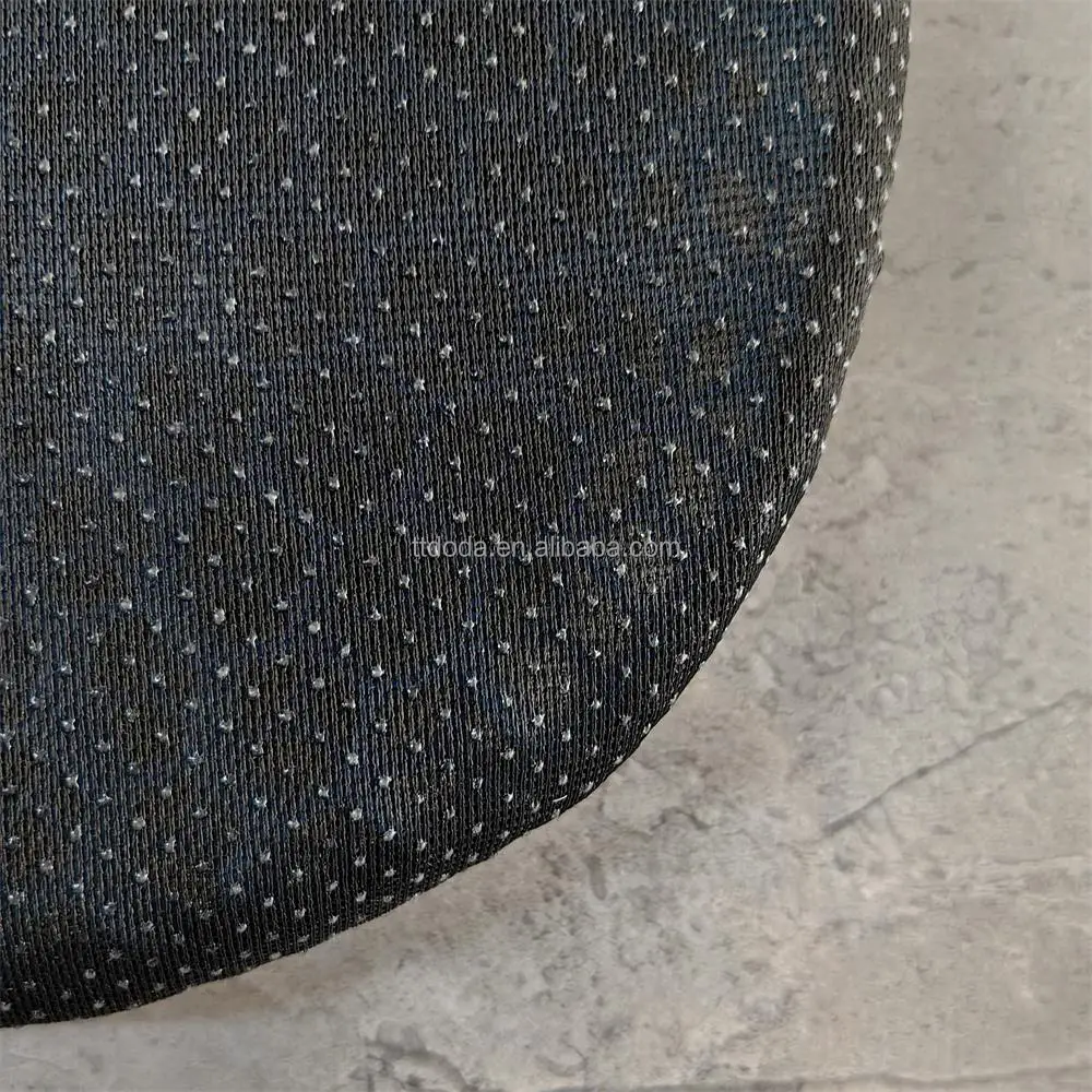 Antiskidding Air Following 3d Mesh Cover Cool Gel Seat Cushion Buy