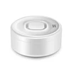 White-wifi