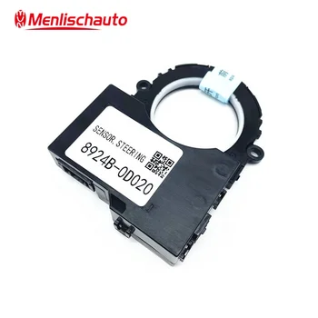 高品質オートステアリングアングルセンサー 8924B-0D020 89245-0K020