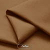 Caffè