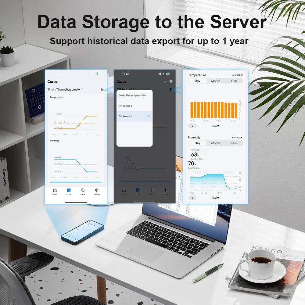 H503ea2ad7f144da9bd508e03bfcc30deR