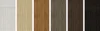 Melamine Color