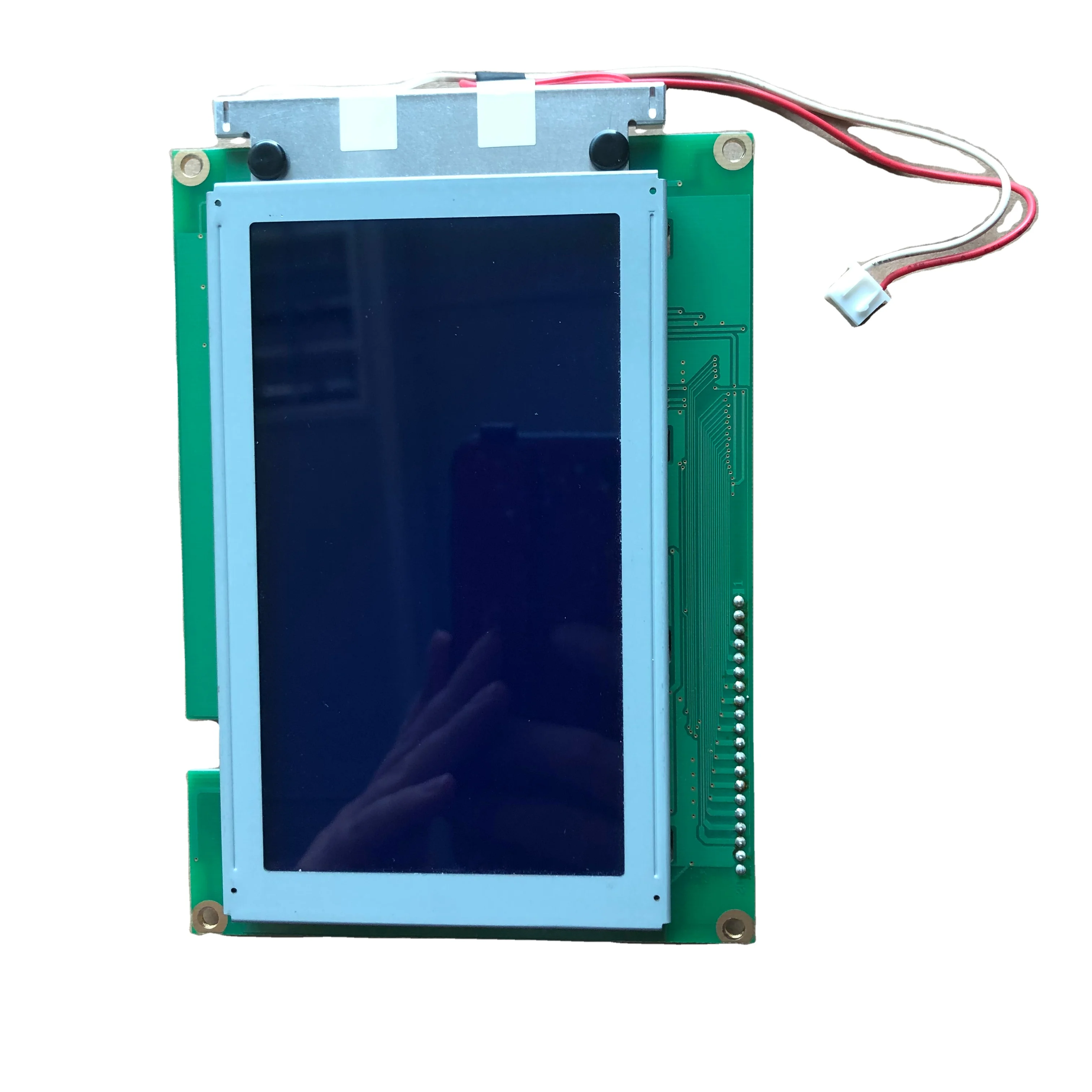 Used LCD Display for Imaje 9020 Printer