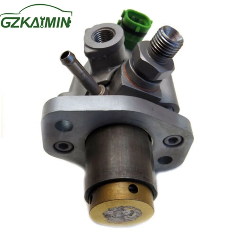 pomu専用 Isuzu Injection fuel pump 8973865576/294000-1191 China