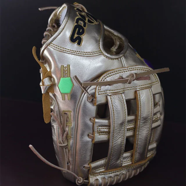 A2000 Custom Japanese Baseball Glove Manufactures Buy Custom Baseball