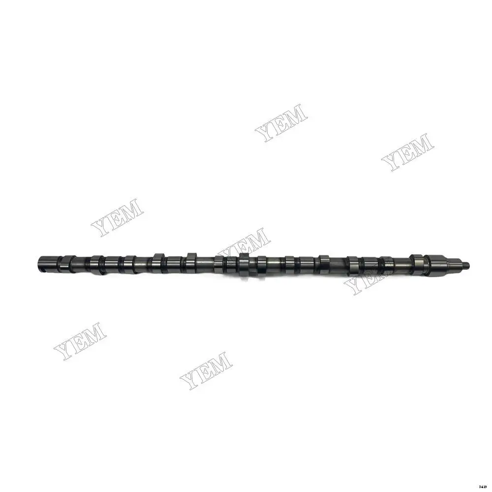 6RB1 Camshaft for Isuzu