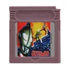 Ultraman
