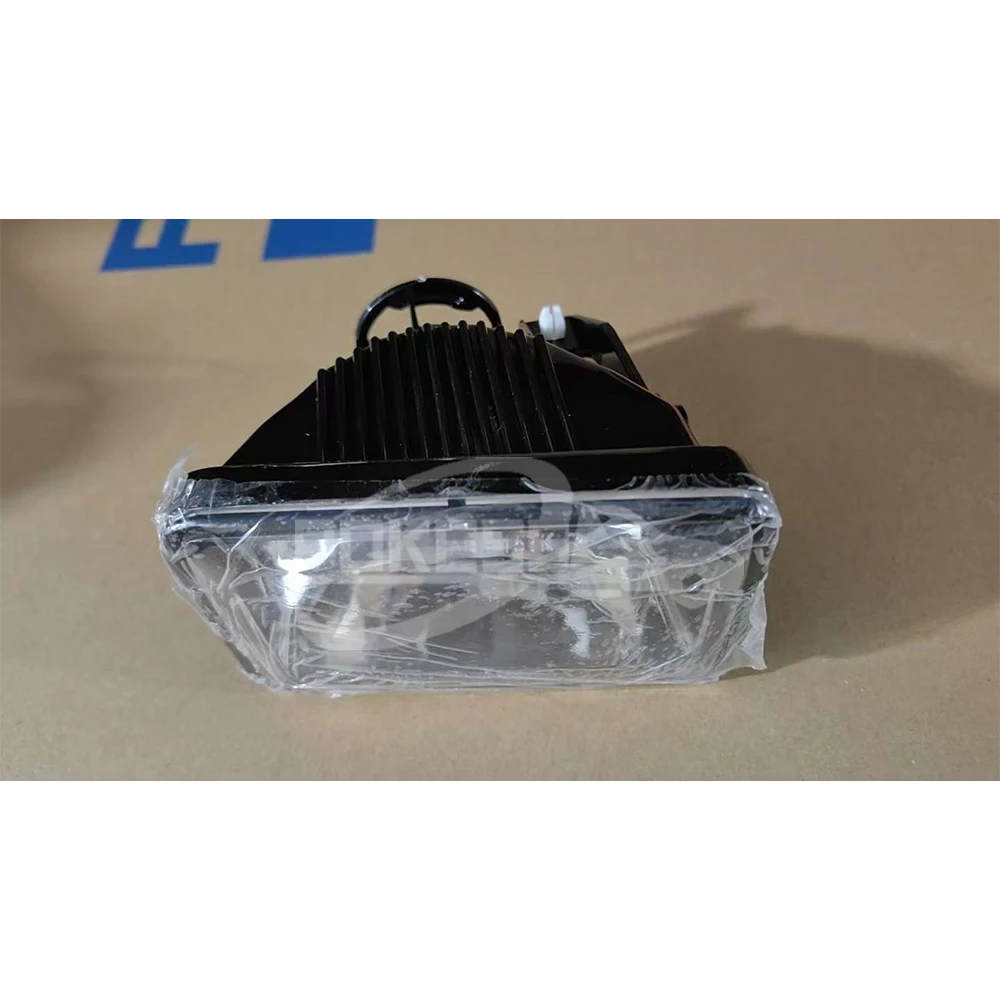 FL3Z15200B FL3415200AC Fog Lamp R for Ford F-150 1