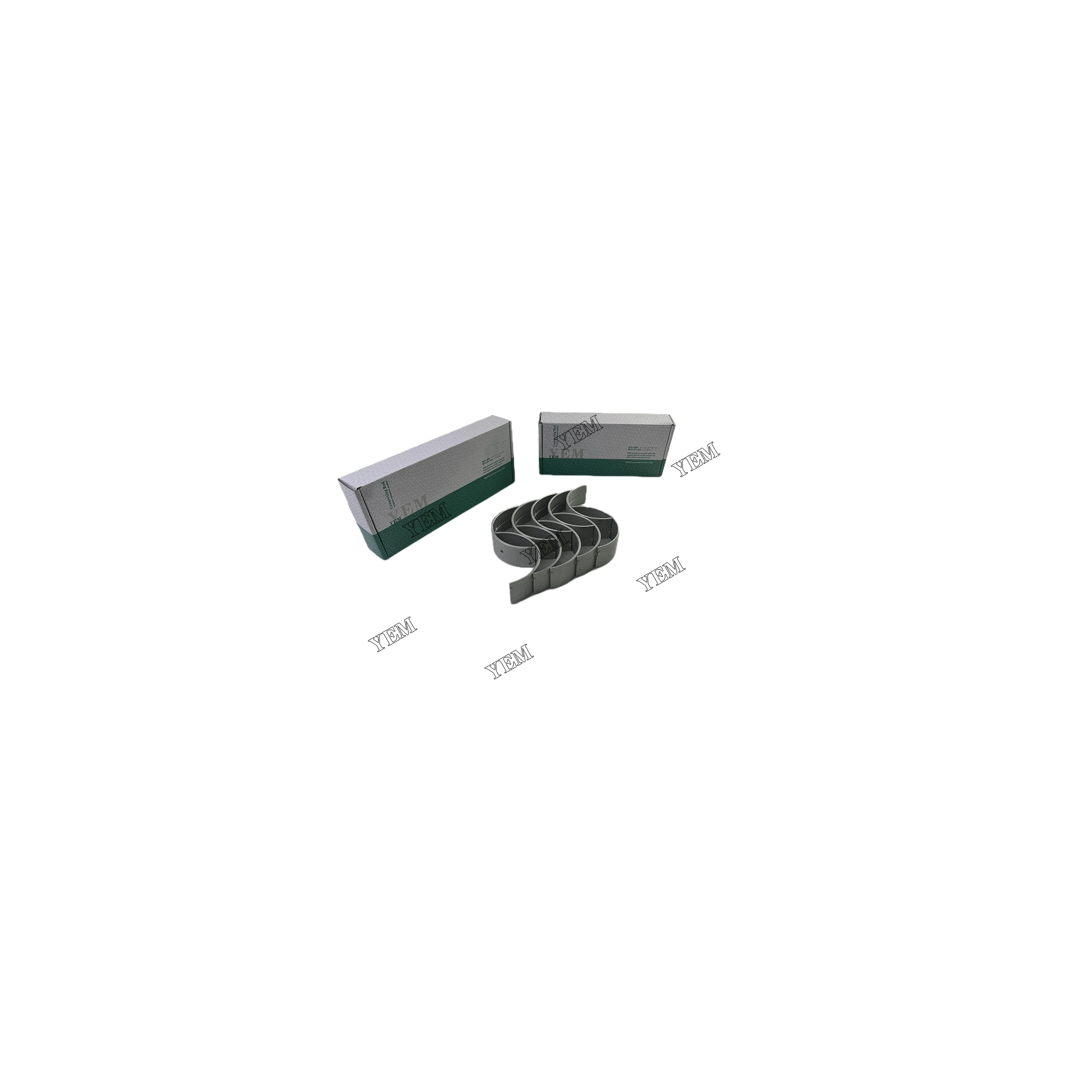 A2300 Main Bearing for Engine Parts With Warranty