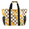 Style 3