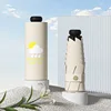 Arroz wutong upf50 con mango oculto