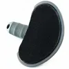 Brosse de changement de pneu n &deg; 12