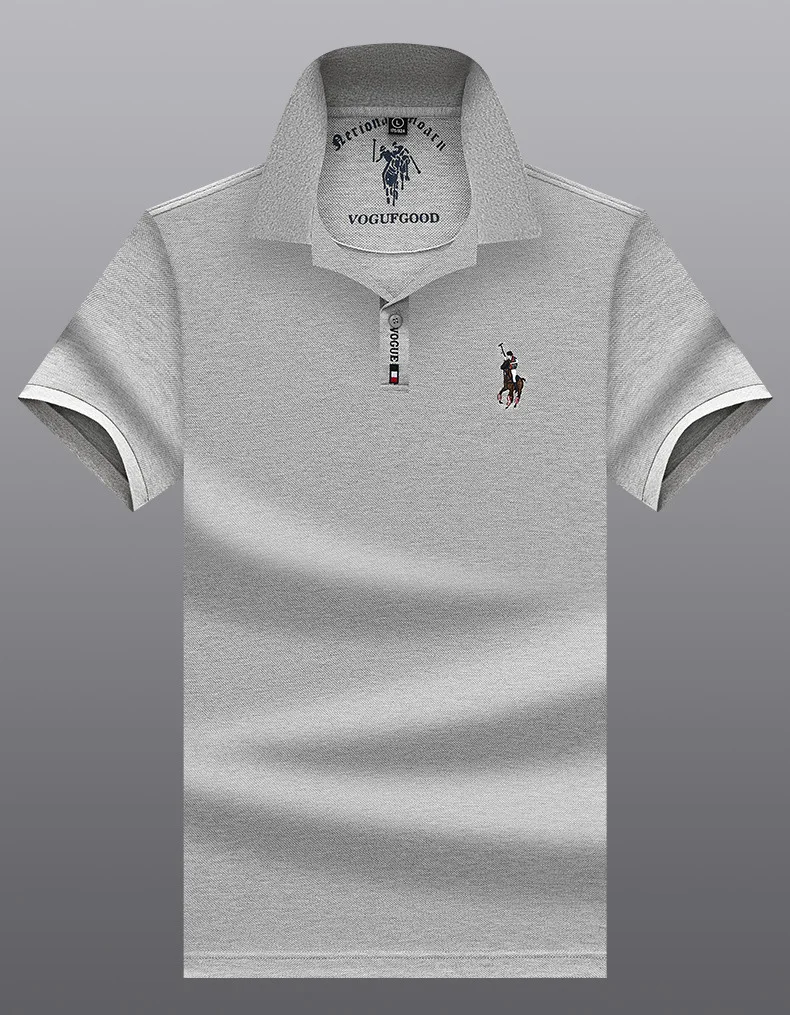 Custom Berserk Sublimation Design Your Own Logo Brand Polo Tshirt Short Sleeve Men's Cotton100