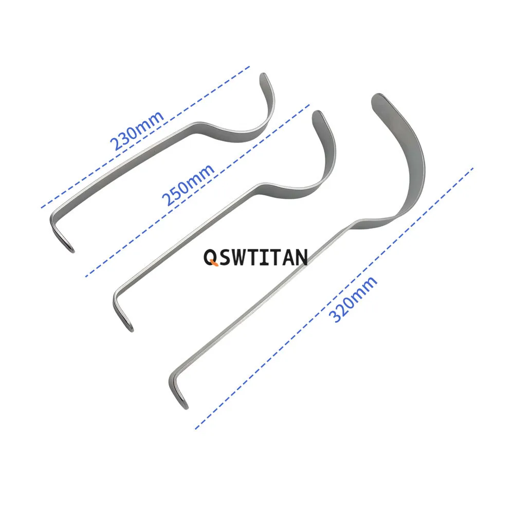 S Retractor 2