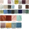 altro colore