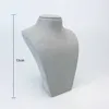 15cm