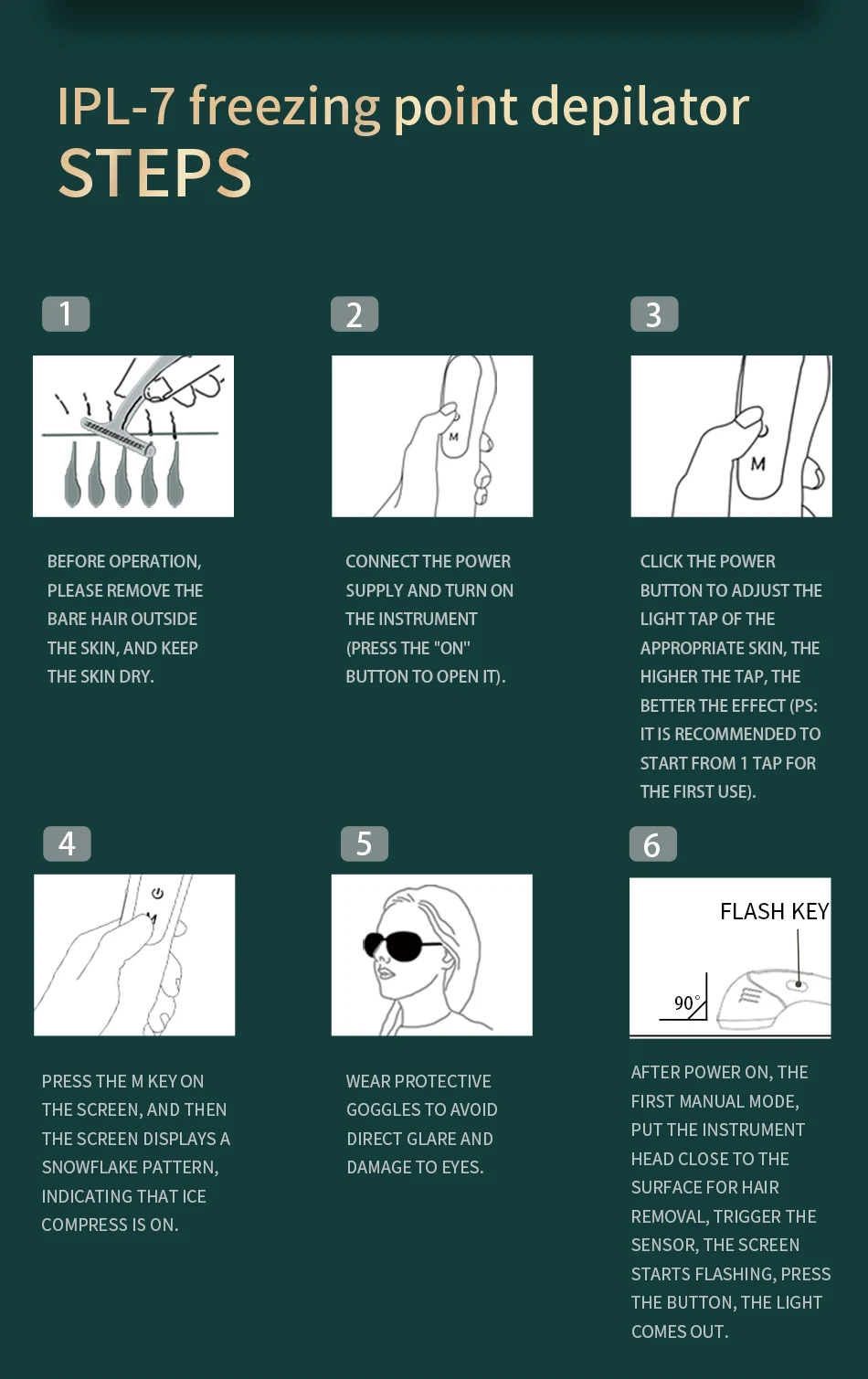 ipl hair removal 11.jpg