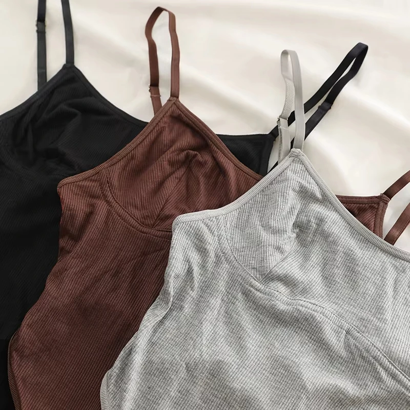 Hot Slims Shapewear Tummy Control Bodysuit Thong Brief Sculpting Shaper  Ladies Sexy Sexy Bodysuits for Women Bodysuits Lingerie