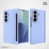 Azul Pico Lejano
