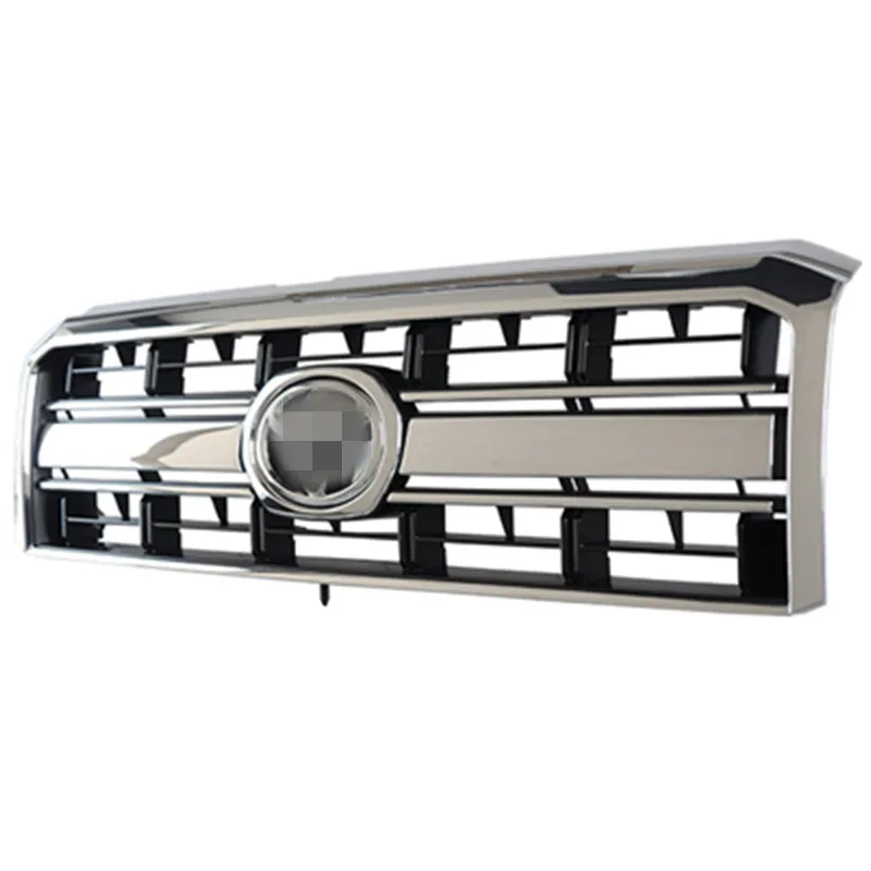 しうさん専用 Auto Body Systems Parts Radiator Grille 53101-60461 for