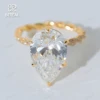 Deposit, Ask for Price