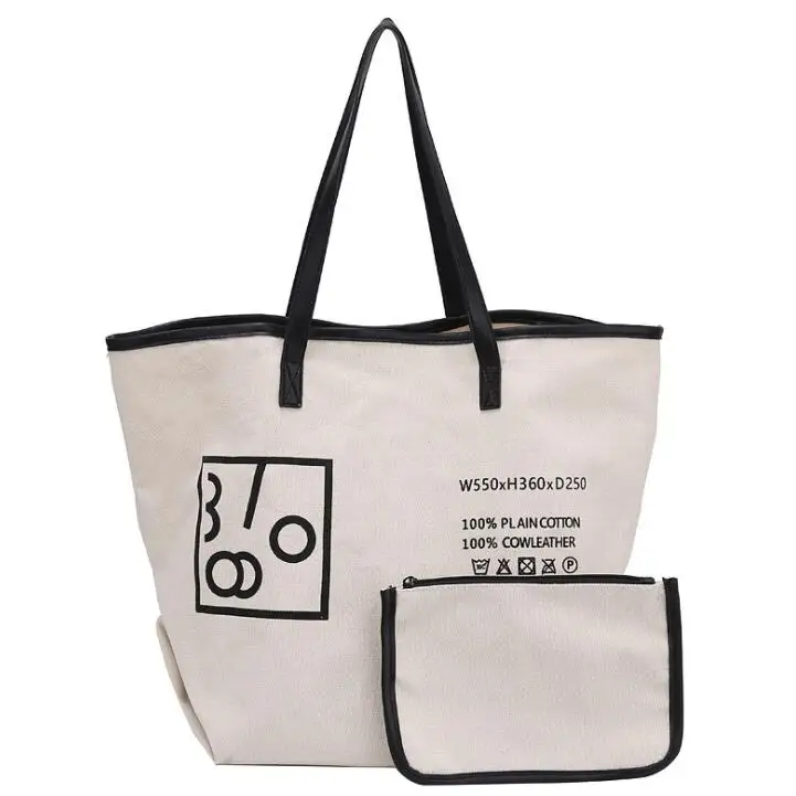 Tote Bags Por Mayor | MercadoLibre 📦
