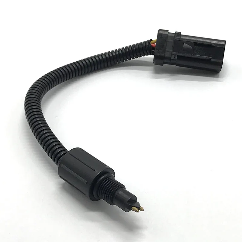 439-5039 4395039 549-6892 5496892 Sensor for Cat 320gc C7.1