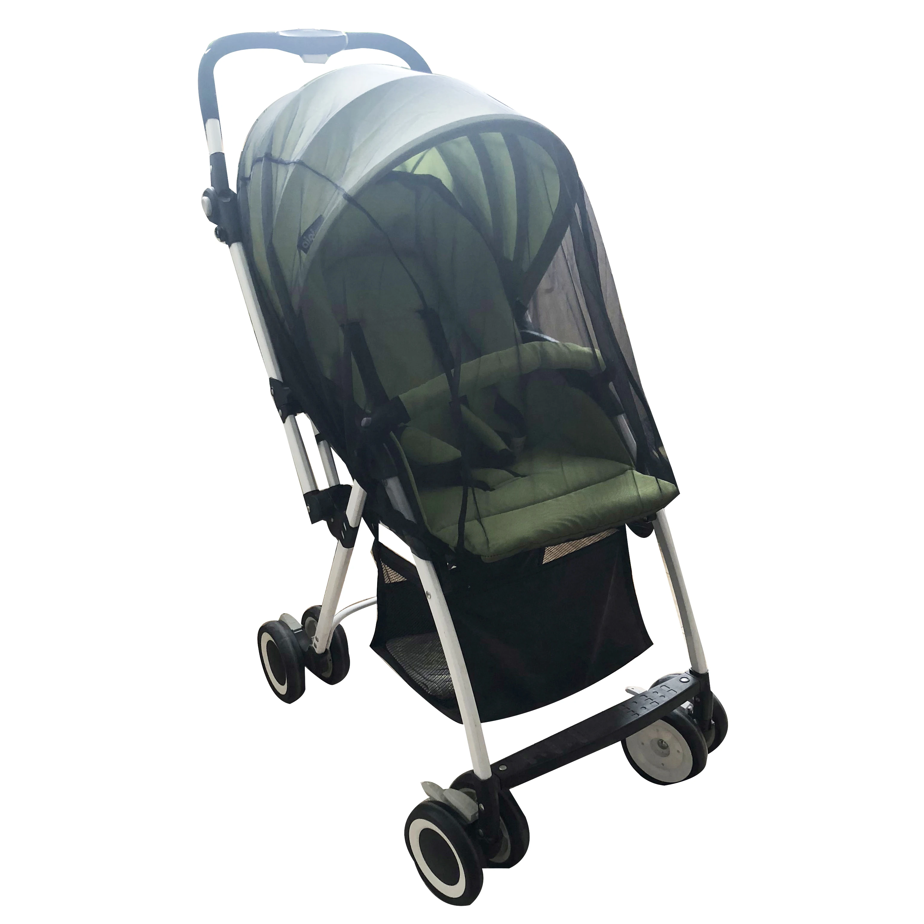 universal mosquito net for stroller