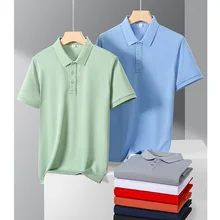 #YP501, 185GSM,32S , 100% POLYESTER  QUICK DRY CUSTOM LOGO   UNISEX   POLO