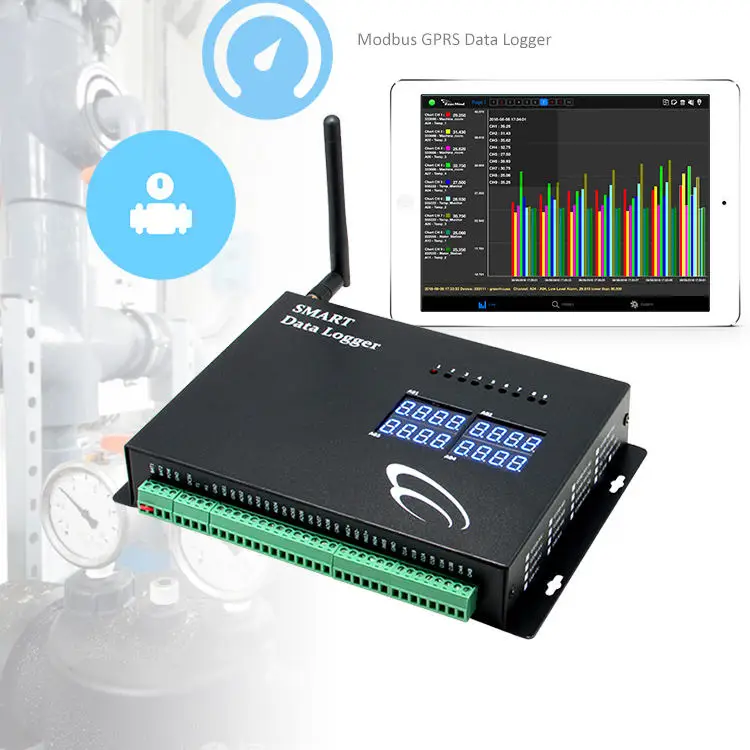 Omega Wireless Temperature And Humidity Data Logger edu.svet.gob.gt