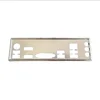 Placa base Asus