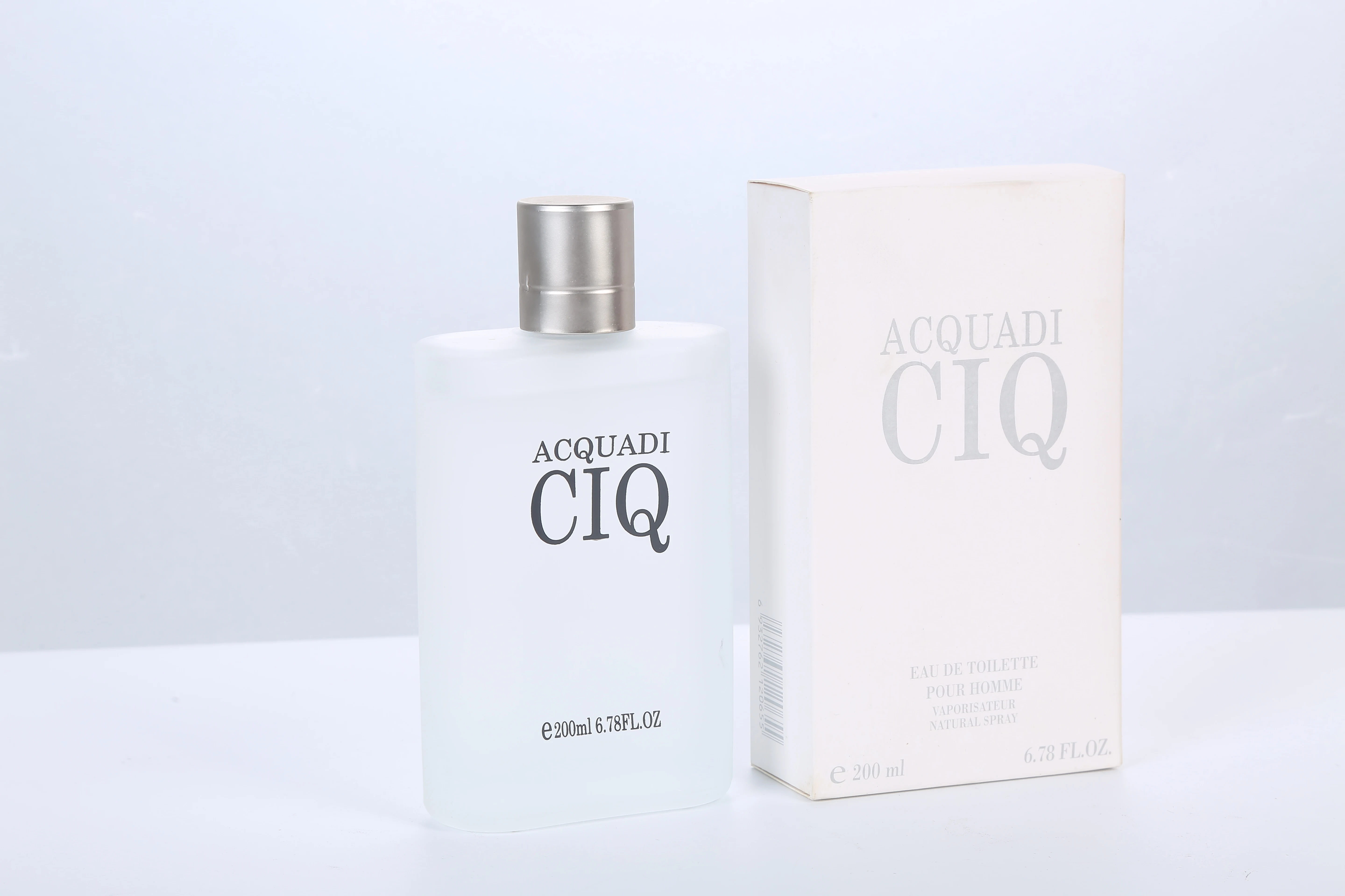 Oem Original Custom Suppliers Long Lasting Cologne Perfume Men Fragrance Perfume Buy Perfumes