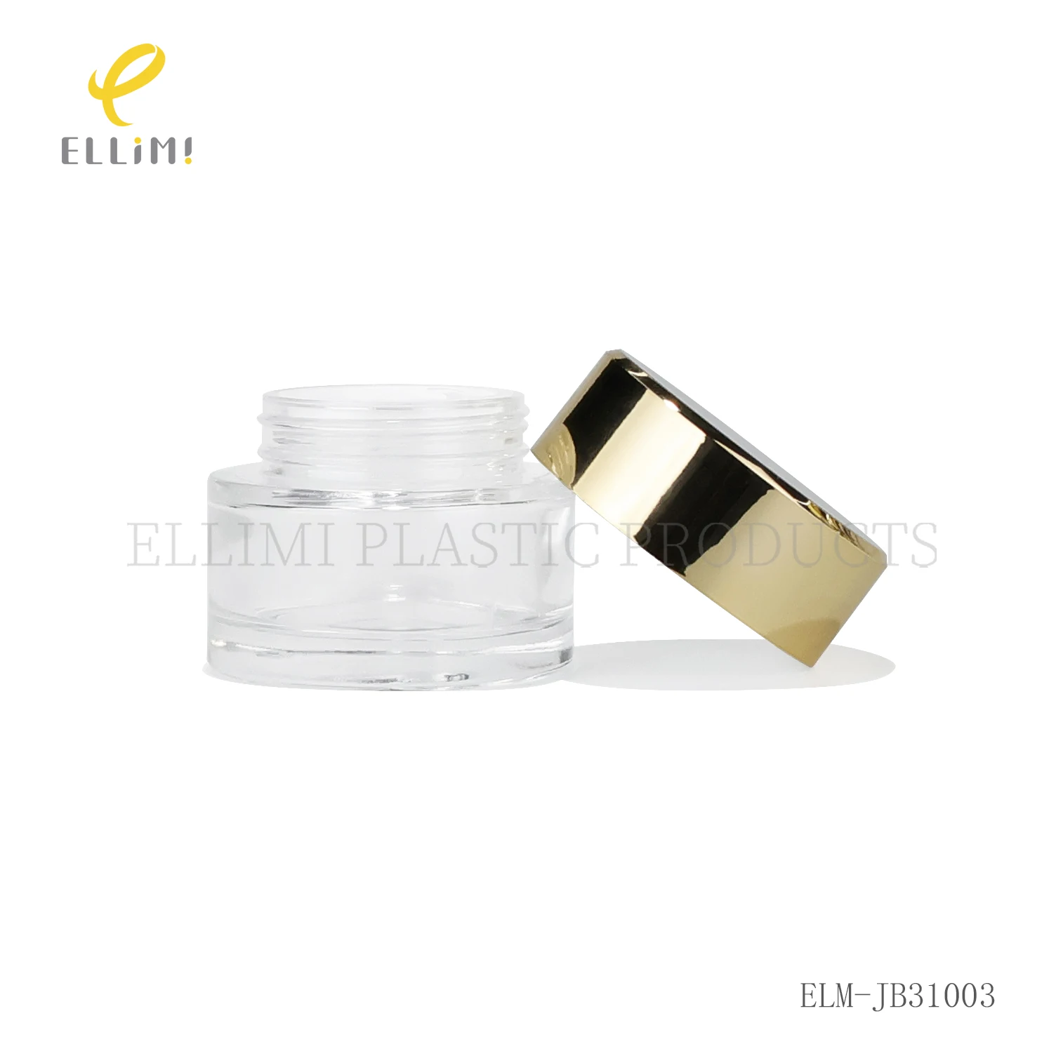 product-300-300 JB31003-6