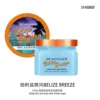Belice Breeze
