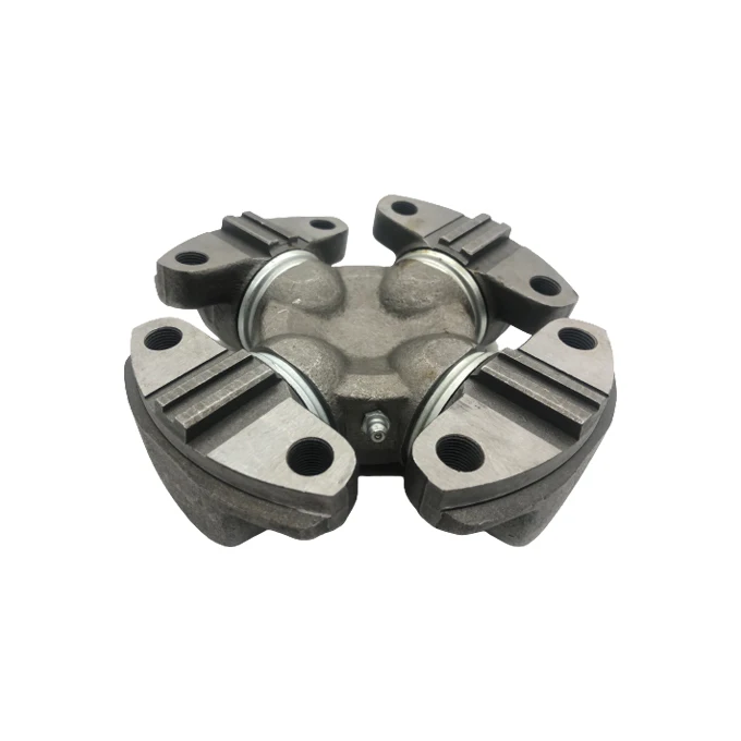 パーツ U YANN'S 7K0442 Universal Joint Assembly for 815 966C - Durable U