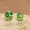 Verde - Prezzo per 1 pezzo