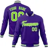 Purpleneon Green-13