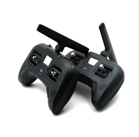 [美品] TBS TANGO 2 PRO V5 (GIMBAL V2) tango_1.jpg?1580748365