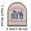 PE11685CT