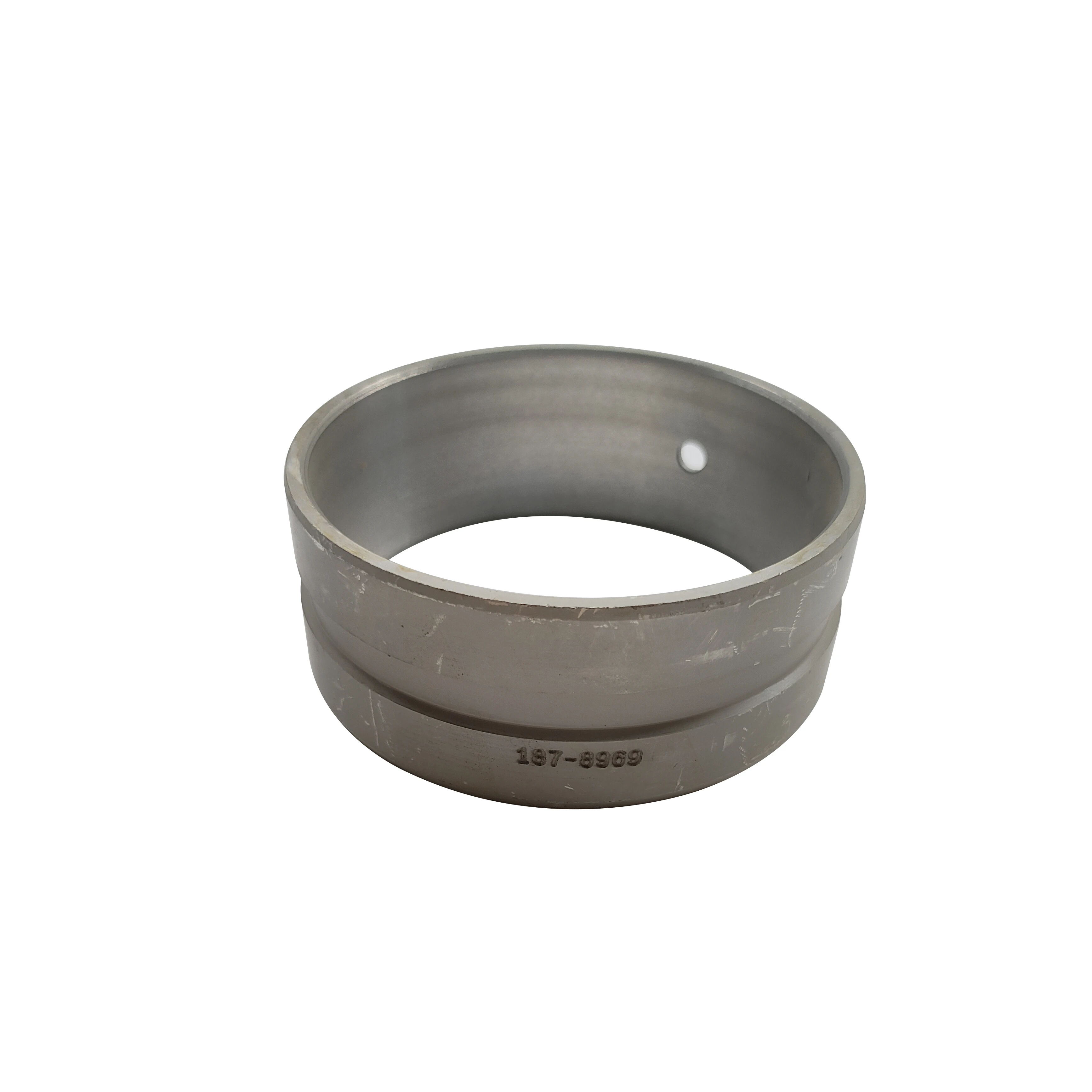 C11 Cam Bush 187-8969 Suitable for Caterpillar Engines Parts - Gupta Tractor Spares Co.
