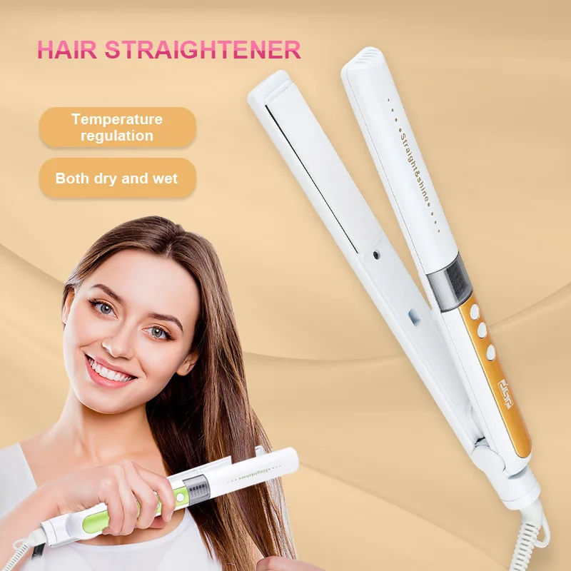 Cepillo Alaciador | Betterware