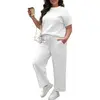 New White