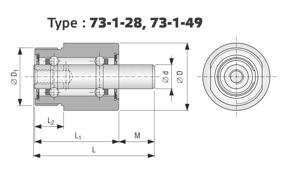Specifications