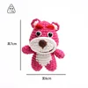 Orso