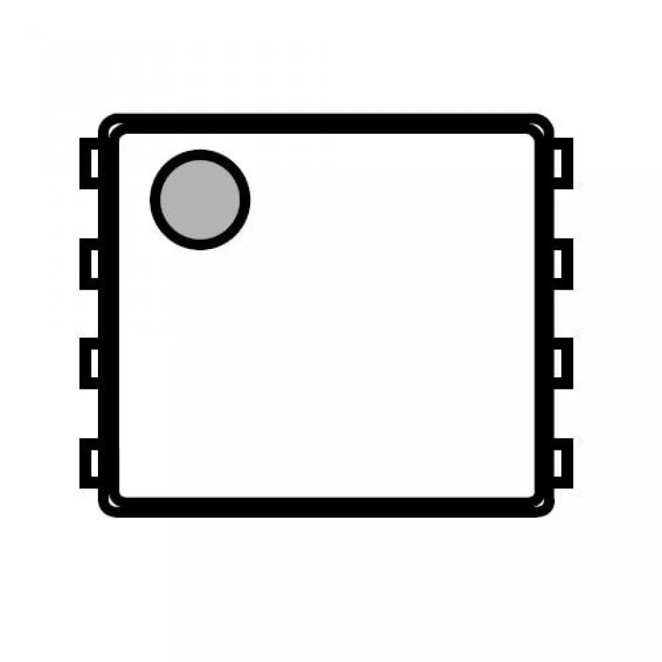 2N7002KDW_R1_000A3 MOSFET /K27/TR/7/HF/3K/SOT-363/MOS/SOT/NFET-035TS/NF035T-QI17/PJ/// Original