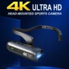 4K