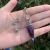 2-amethyst